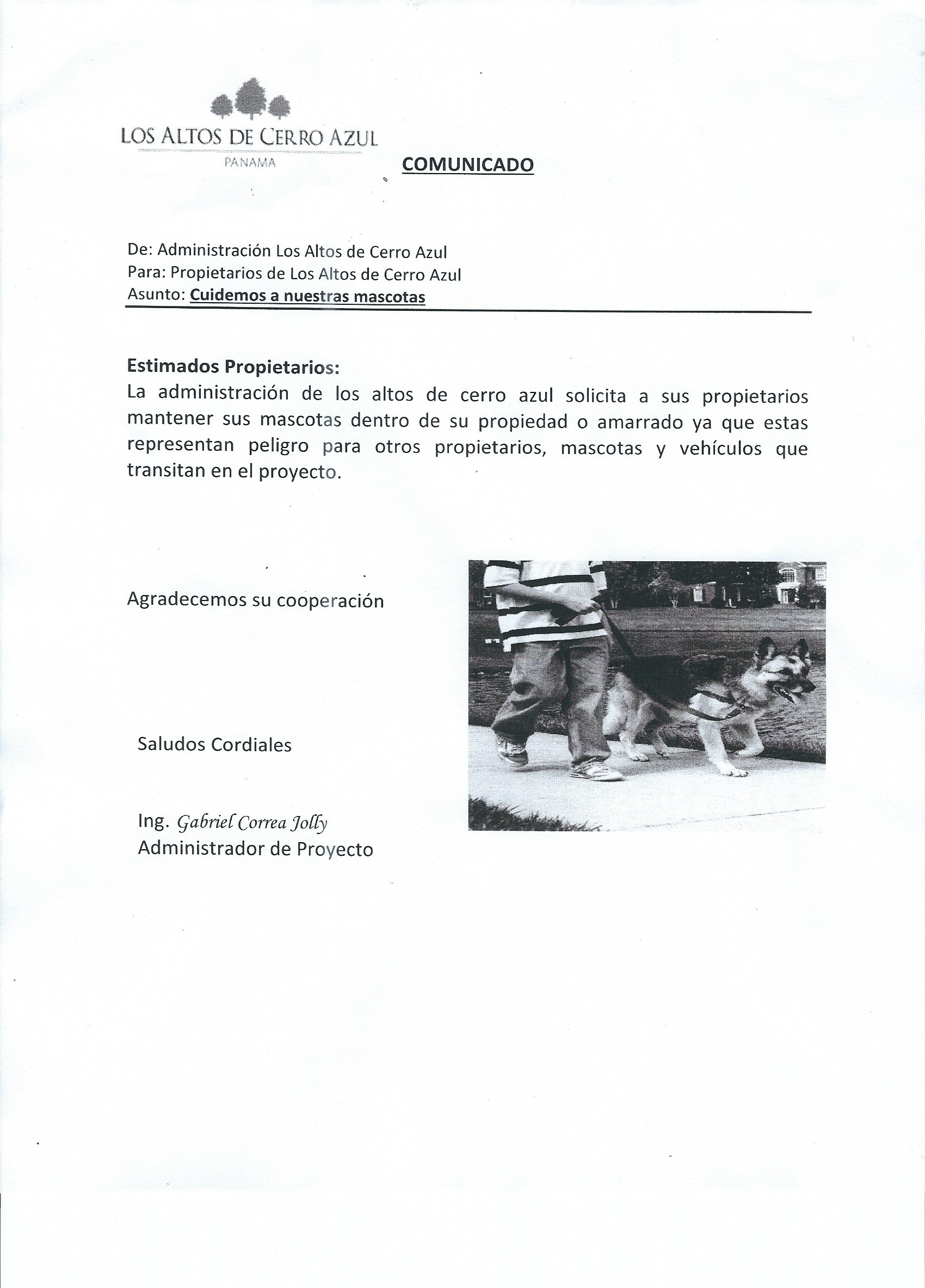 Scan_20161016.jpg