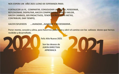 Mensaje Año Nuevo 2021 -  FórumAPREMACA 1-1.jpg